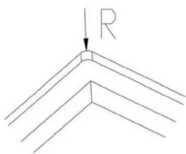 BLAUPUNKT 5RZ34410 - Selecting installation accessories - 4