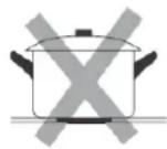 BLAUPUNKT 5RZ34410 - Elegir la bateria de cocina adecuada - 4