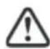 BLAUPUNKT 5RZ34410 - Selecting installation accessories - 5