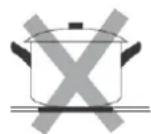 BLAUPUNKT 5RZ34410 - Elegir la bateria de cocina adecuada - 2