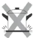 BLAUPUNKT 5RZ34410 - Elegir la bateria de cocina adecuada - 5