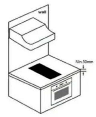 BLAUPUNKT 5RZ34410 - Selecting installation accessories - 8