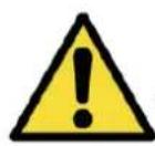 BLAUPUNKT 5RZ32210 - WARNING: Ensuring Adequate Ventilation - 1