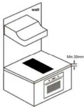 BLAUPUNKT 5RG74350 - Avant-propos .... 1 - 2