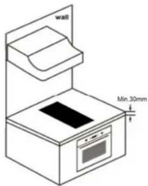 BLAUPUNKT 5RG74350 - Selection of installation equipment - 6