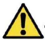 BLAUPUNKT 5RG64360 - AVERTISSEMENT : assurez une ventilation adequate - 3