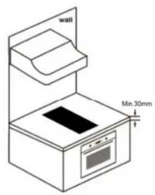 BLAUPUNKT 5RG64360 - Installation - 6