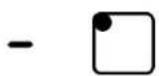 BLAUPUNKT 5RG64360 - Setting the timer to turn more than one cooking zone off - 3