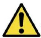 BLAUPUNKT 5RG64360 - ADVERTENCIA: asegure una ventilacion adecauda - 2
