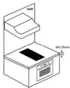 BLAUPUNKT 5RE64360 - Selection of installation equipment - 8