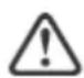 BLAUPUNKT 5RE64360 - Directives de cuisson - 1