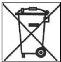 BLAUPUNKT 5IE84252 - PROTECCIÓN MEDIOAMBIENTAL - 1