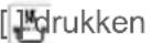 BLAUPUNKT 5IE84252 - MEMORY-FUNCTIE - 2