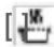 BLAUPUNKT 5IE84252 - MEMORY FUNCTION - 1