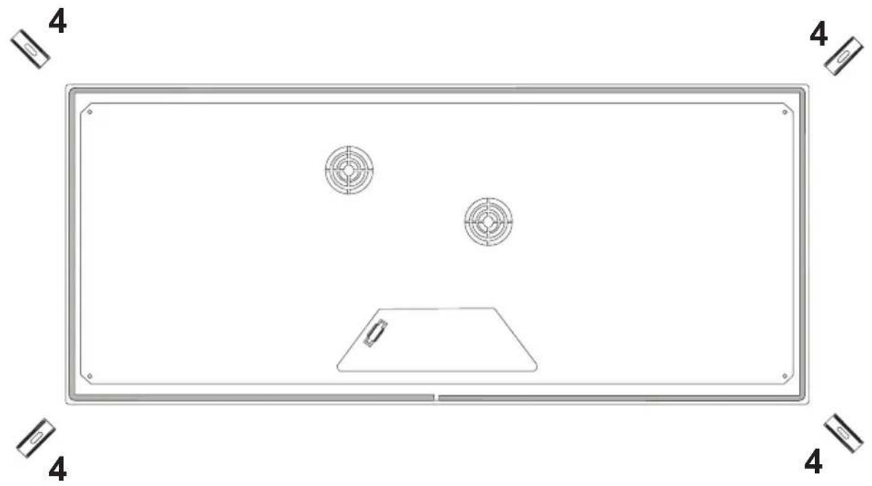 BLAUPUNKT 5IE84251 - Primoutilizzato - 8
