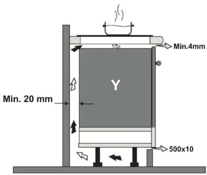 BLAUPUNKT 5IE64251 - Attention - 7