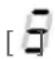 BLAUPUNKT 5IB64211 - GRILLFUNKTION (MODELLER 5II84251,5II94291) - 1