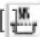 BLAUPUNKT 5IB64211 - MEMORY-FUNKTION - 2