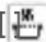 BLAUPUNKT 5IB64211 - MEMORY-FUNKTION - 3