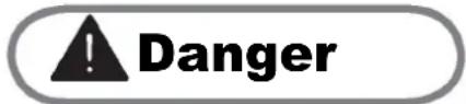 BLAUPUNKT 5GB72290 - Technical instructions - 5