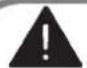 BLAUPUNKT 5GB72290 - Attention - 1