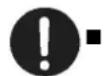 BLAUPUNKT 5GB72290 - Gas Specification - 1