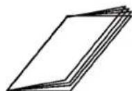 BLAUPUNKT 5GB72290 - Toebehoren - 6