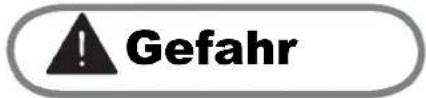 BLAUPUNKT 5GB72290 - Technische Anweisungen - 5