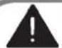 BLAUPUNKT 5GB72290 - Atencion - 1