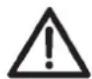 BLAUPUNKT 5GB72290 - Reiniging en onderhoud - 1