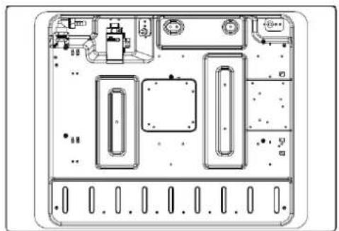 BLAUPUNKT 5GB72290 - Varningar - 4