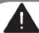 BLAUPUNKT 5GB72290 - Technical instructions - 10