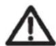 BLAUPUNKT 5GB72290 - Automatic ignition with flame failure safety device - 7