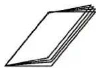 BLAUPUNKT 5GB72290 - Accessories - 6