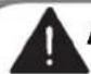 BLAUPUNKT 5GB72290 - Attention - 1