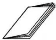 BLAUPUNKT 5GB71250 - Accessories - 6