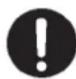 BLAUPUNKT 5GB71250 - Technical instructions - 4