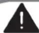 BLAUPUNKT 5GB71250 - Technical instructions - 10