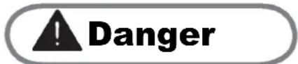 BLAUPUNKT 5GB71250 - Technical instructions - 5