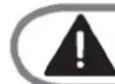 BLAUPUNKT 5GB71250 - FORNELLO - 4