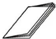 BLAUPUNKT 5GB71250 - Toebehoren - 6