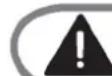 BLAUPUNKT 5GB71250 - BRANDER - 3