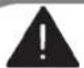 BLAUPUNKT 5GB71250 - Atencion - 1