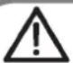 BLAUPUNKT 5GB71250 - Warning - 13