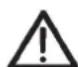 BLAUPUNKT 5GB62190 - Adjustment of minimum level of the flame. - 2