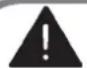 BLAUPUNKT 5GB62190 - Attention - 1