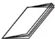 BLAUPUNKT 5GB62190 - Toebehoren - 4