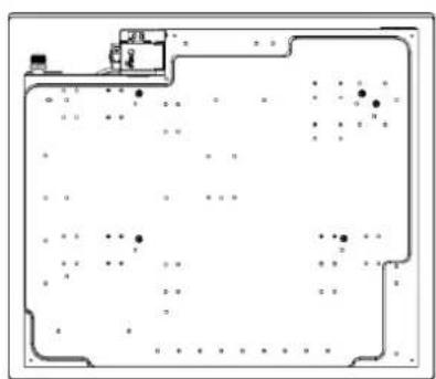BLAUPUNKT 5GB62190 - ! Avvertenze - 4