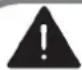 BLAUPUNKT 5GB62190 - In caso di fuoriuscita di gas, procedere come segue: - 6