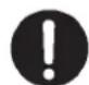 BLAUPUNKT 5GB62190 - Automatic ignition with flame failure safety device - 7